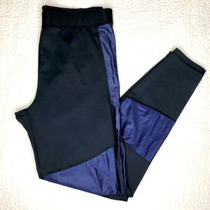 ALALA Leggings